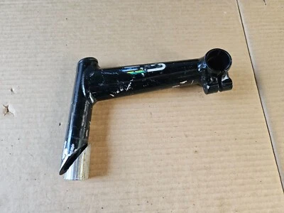 Vintage 160mm Schwinn PDG Paramount Riser Quill Stem 25.4mm Clamp 1-1/8" Steerer - Image 1 of 4