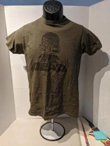 Dawn of the Dead short sleeve t-shirt size S - Picture 1 of 3
