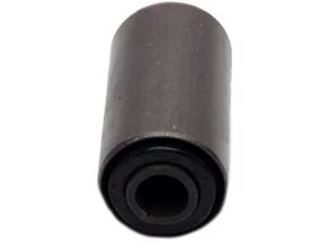 Rear Forward AC Delco Gold Leaf Spring Bushing fits Ford Bronco 1980-1996 28GKXZ - Picture 1 of 1