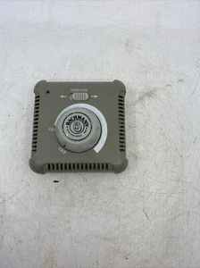 Bachmann 44217 1-Amp Speed Controller 37 - Picture 1 of 3