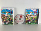 Mario Party 8 avec carte VIP comme neuf ! - Nintendo Wii