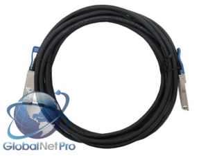 GENUINE CISCO QSFP-H40G-ACU7M - 40GBASE-CR4 Active Copper 7m - LIFETIME WARRANTY - Picture 1 of 1