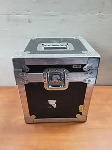 Anton Bauer Cine VCLX - Picture 1 of 13