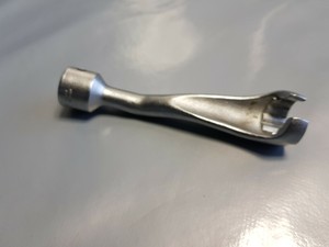 Mercedes Spezialwerkzeuge Online Kaufen Ebay