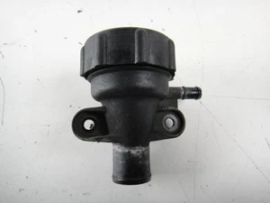 1986 BMW K100RT/86 K100 RT/K 1000 RT Radiator/Coolant Bottle Top - Picture 1 of 1