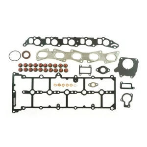 Kit guarnizioni testata per Alfa Romeo 159 - 159 SW Brera Spider 2.4 JTDM - Picture 1 of 6