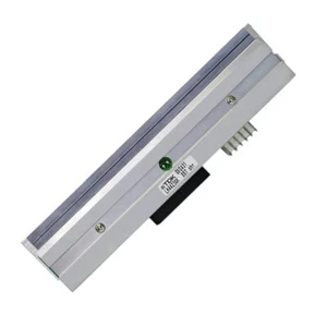 GH000661A NEW Printhead compatible with Sato CL608E Thermal Label Printer 203dpi - Afbeelding 1 van 1