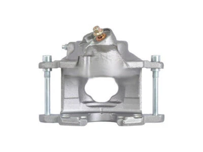 For 1979-1995 Chevrolet G20 Brake Caliper Front Right 44926FSNM 1994 1980 1981 - Image 1 of 2