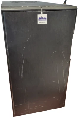 ASUS Q270M-C 32GB RAM i7-7700 CPU 220GB SSD WINDOWS 10 #73 - Image 1 of 4