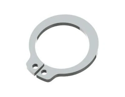 GENUINE BRAND NEW KIA SORENTO 2012-2014 RING SNAP TRANSMISSION VALVE - Image 1 of 2