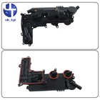 LR004200 Rocker cover For freelander discovery sport range rover evoque 11-19 UK