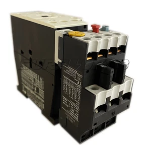 Eaton XTAE032C10TD032 Full Voltage Non-Reversing IEC Starter, 32A, 24-27Vdc Coil - Bild 1 von 6