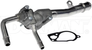 Dorman 902-692 Engine Coolant Thermostat Housing Assembly - Picture 1 of 4