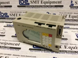 Omron Digital Cam Positioner - 3F88L-132-SD w/Warranty - Picture 1 of 2