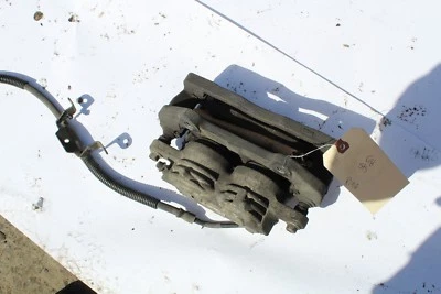 Pinza de freno pasajero delantero derecho Cadillac STS 2005-2007 R1916 Foto 1 de 4