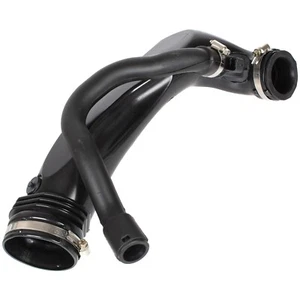 TUYAU D'AIR TURBO 1440Q6 POUR CITROEN C4 C5 DS3 DS4 DS5 PEUGEOT 207 308 508 3008 - Bild 1 von 8