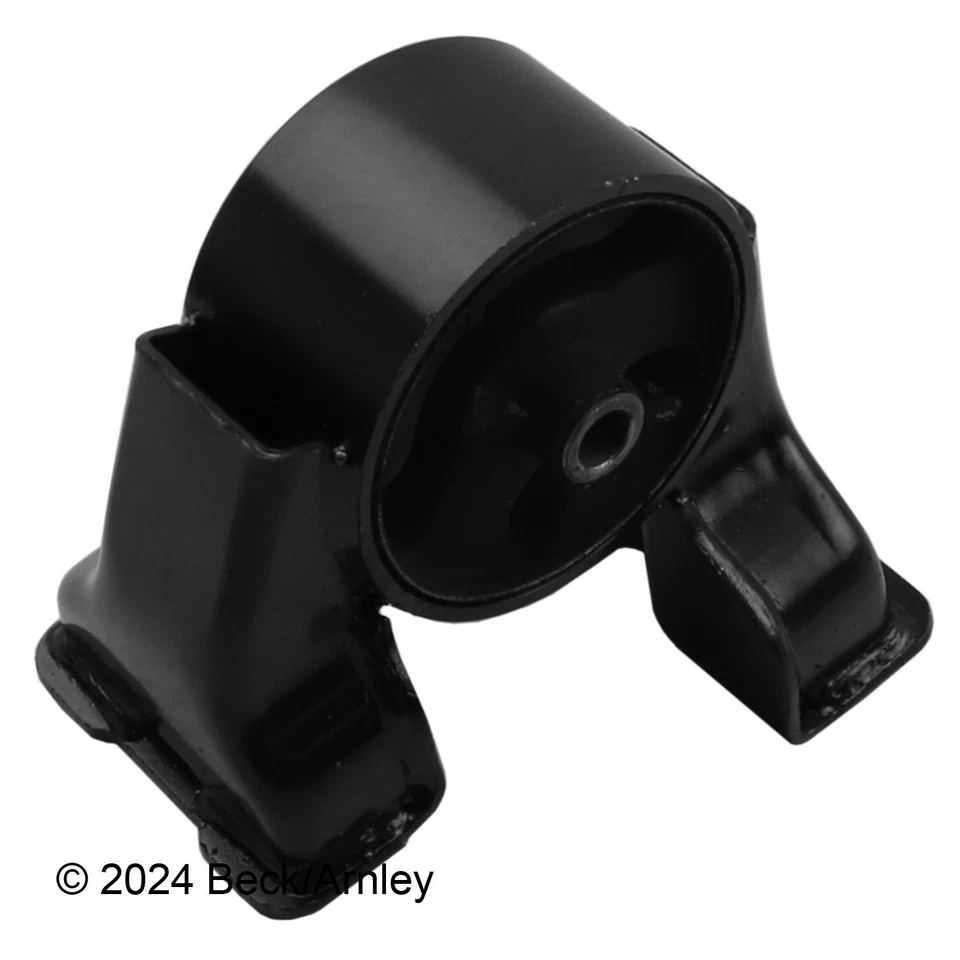 Soporte de motor Beck Arnley 104-1950 para Hyundai Elantra 07-12 Foto 1 de 4