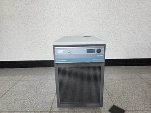 G8481A Agilent Technologies Recirculating Chiller - Picture 1 of 5