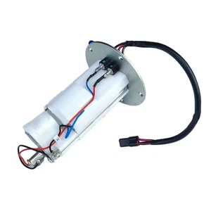 ZX600 Replacement Fuel Pump Assembly for Kawasaki Motorcycles 490400023 - Picture 1 of 9