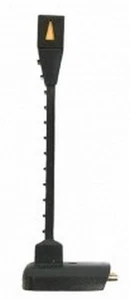 Märklin 5113 H0 - Lichtmast voor Ontkoppelrails - Bild 1 von 1