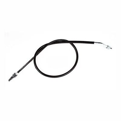 Nuevo cable velocímetro compatible con KTM 620 SC 620cc 1996 Foto 1 de 4