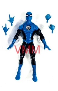 Hasbro Marvel Legends Spider-Man Figure Wolverine Fantastic Four 2 Pack 2024 6” - Picture 1 of 1