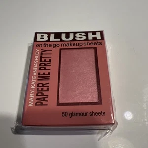 Mary Kate and Ashley - Radiance Blush Sheets (3-PACK) - Picture 1 of 2