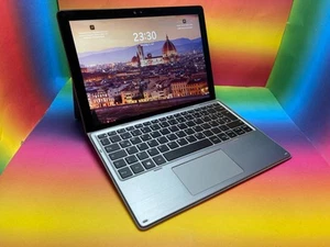 Dell Latitude 7200 2-in1 i5-8365U 8GB 256GB Win 11Pro 12,3" De LTE - Bild 1 von 9