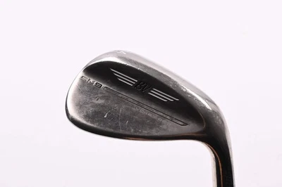 Titleist Vokey SM9 Sand Wedge / 54 Degree / Regular Flex AMT Red R300 Shaft - Image 1 of 4