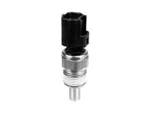 For 1997-2000 Dodge Grand Caravan Water Temperature Sensor 91728ZCQY 1999 1998 - Picture 1 of 2
