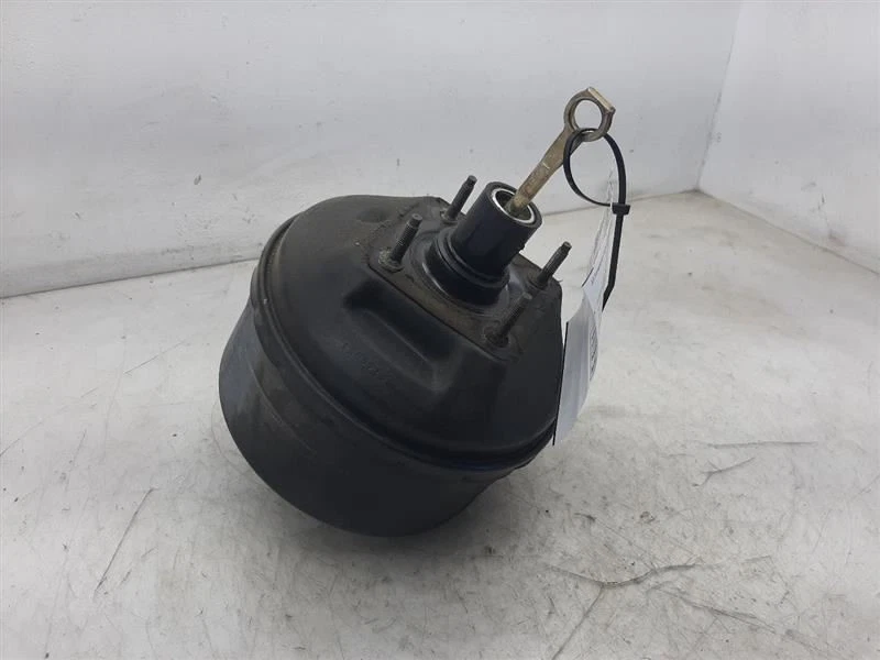Power Brake Booster Pacheco Fabricado 95-99 Ford Ranger F57Z2005A - Imagem 1 de 4