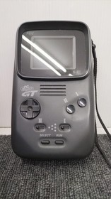 NEC PC Engine GT Pi-tg6 Used