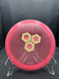 Innova F2 Champion Eagle 174,4 g - Imagen 1 de 3