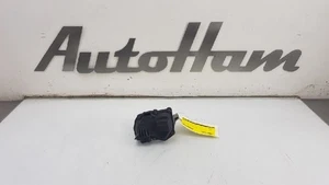 AGR VENTIL EGR VALVE Renault Clio IV Estate/Grandtour (7R) 2016 H8201143495 - Bild 1 von 3