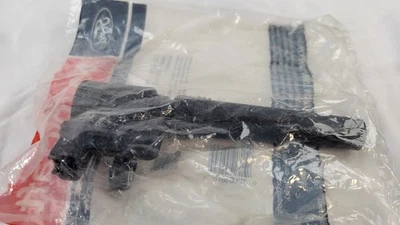 Подлинная катушка зажигания DG529 Thunderbird 3,9 л Ford Motorcraft 2W4Z-12029-B DG-529 - Изображение 1 из 4