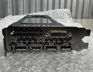 NVIDIA GeForce GTX Titan X 12G - Picture 1 of 5