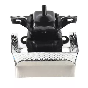 Engine Support 15854939 15854941 15854940 For Motor Mount Replacement - Picture 1 of 21