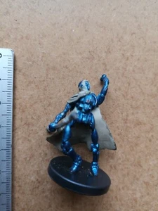 BODYGUARD DROID 27/60 MINIATURE STAR WARS MINIATURES WOTC/P71 - Bild 1 von 1