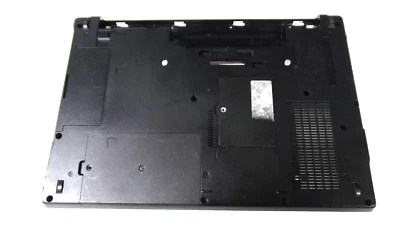 Original Fujitsu LifeBook E544 - Estuche Base con Puertas Cubierta - KH-VT150725 Foto 1 de 4