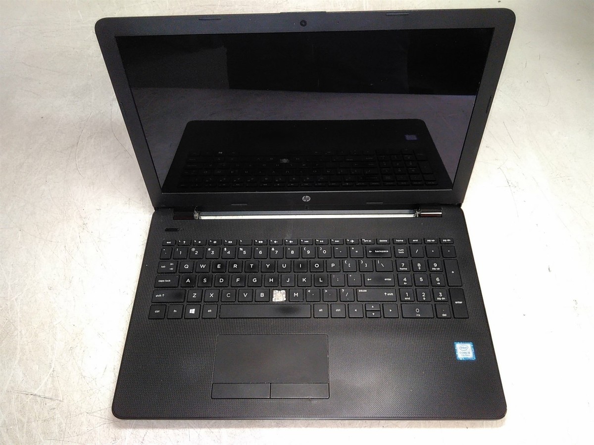 Intel Core i5 7th Gen. Windows 8 GB RAM 1-2 TB Hard Drive Intel Core i5 7th Gen. Windows 8 GB RAM 1-2 TB Hard Drive