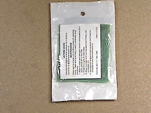 Tecumseh Pre-Filter 36634 * Made in USA * - Picture 1 of 2