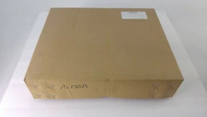 METTLER TOLEDO 12121014, ZUGSCHILD MS-DS-21 - Bild 1 von 7