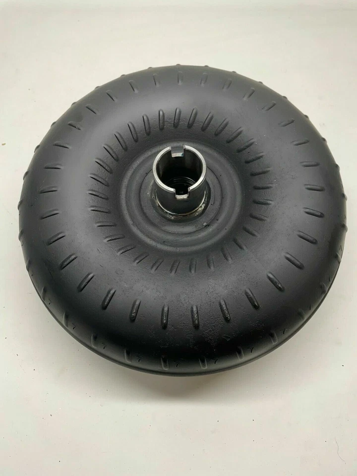 Puesto 4L60E 2400-2800 Foto 1 de 1