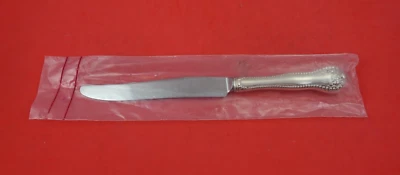 Lancaster by Gorham Sterling Silver Dinner Knife new french 9 5/8" New - Image 1 of 2