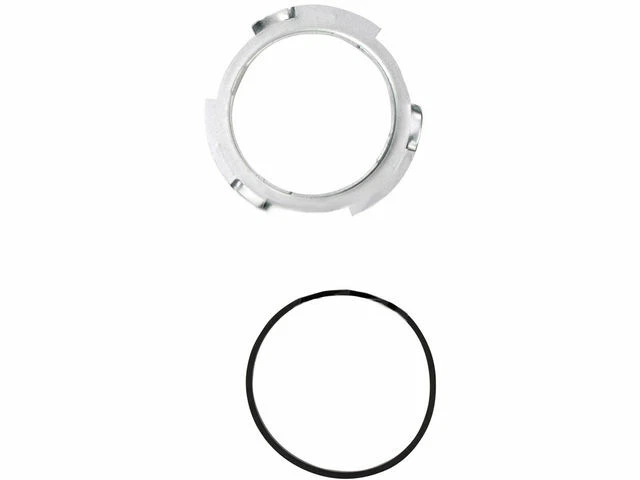 Fuel Pump Lock Ring For 1971-1974 Ford Galaxie 500 1972 1973 Q766DQ - Image 1 of 1