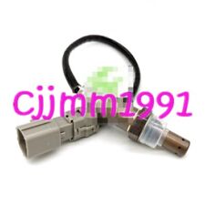 1PC NEW FOR FYINWANG 89467-52080 Prius C front oxygen sensor #LM