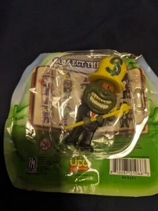 Business Cyclops Wacky Wizard Phatmojo Mini Figure - Picture 1 of 2
