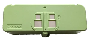 iRobot Roomba 1800 Lithium Ion Battery - Picture 1 of 6