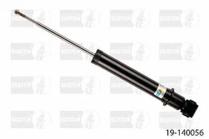Amortiguador trasero Bilstein B4 para Opel Vectra B Hatchback (38_) 2,5 (144 kW) - Imagen 1 de 1