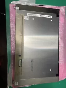 Nuevo para Dell Latitude 5300 E5300 LCD con soporte de eje L+R y bisel 0XTFR2 - Imagen 1 de 6